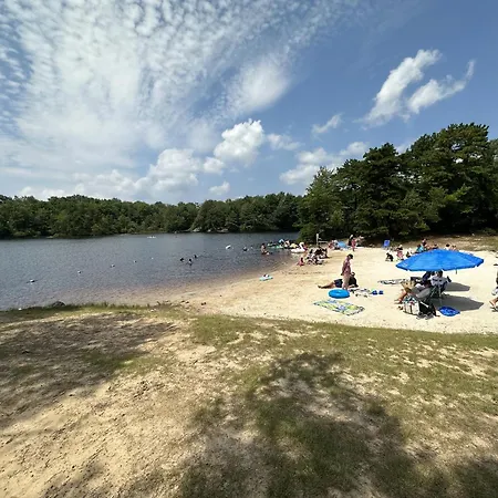 Wow!! Ultimate Pocono Retreat, Hot Tub, Game Room, Deck, Lakes, Skiing, Pools Long Pond Exterior photo