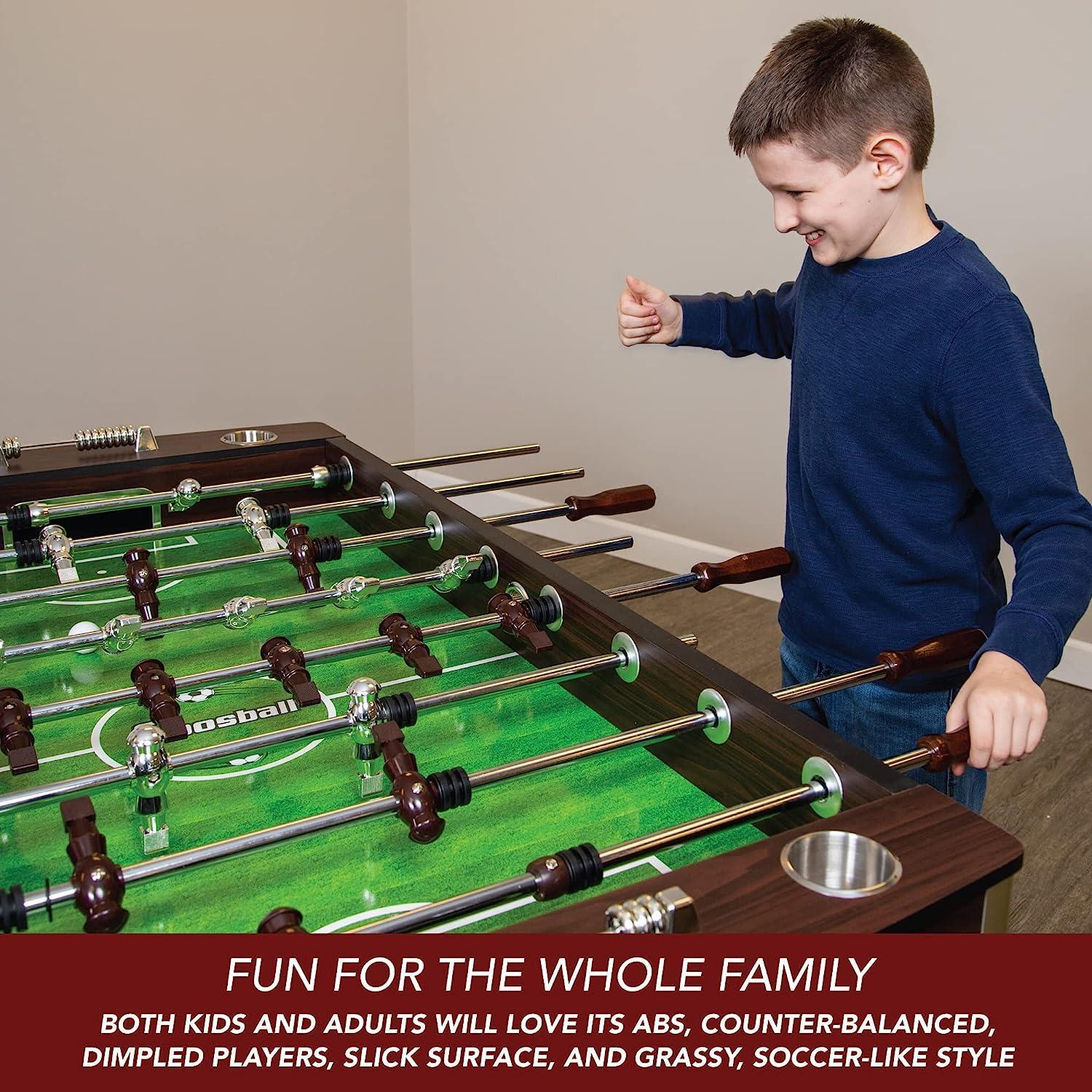 Holiday home Wow!! Ultimate Pocono Retreat, Hot Tub, Game Room, Deck, Lakes, Skiing, Pools *